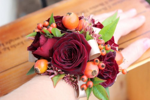 Beautiful flower bouquet arranged by Flower Delivery Manor House