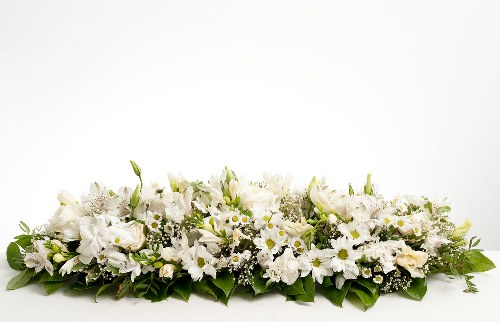 Beautiful bouquet arranged for delivery in Worthing