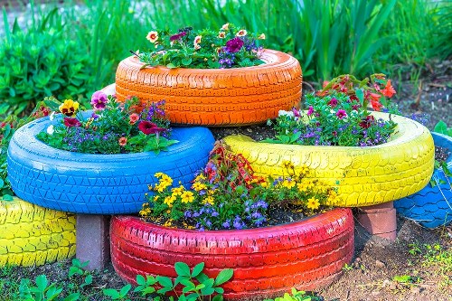 Customized flower delivery process in Shipston on Stour