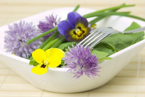 Choosing the right florist for flower delivery in Kendal