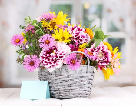 Customized flower arrangements for special occasions in Upper Beeding