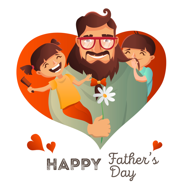 Keep Your Arrangements Fresh with These 12 Long-Lasting Flower Varieties