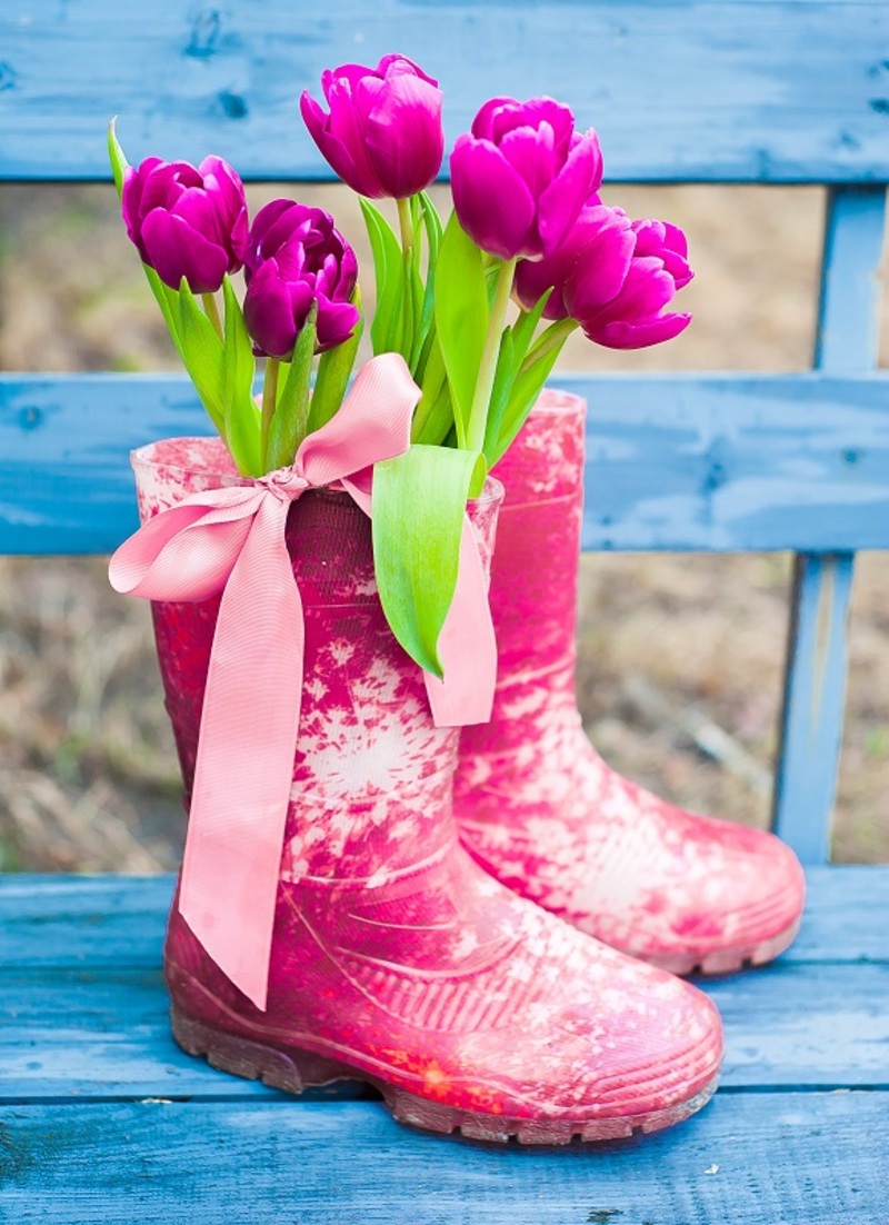 Symbolic Secrets of Peony Flowers and the Importance of Their Colour Palette